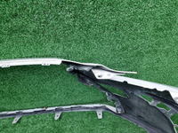 Бампер передний Lexus ES 7 (2018-2021)