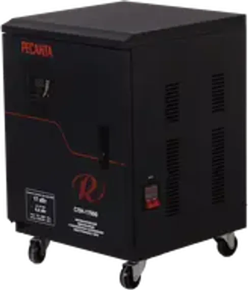 Стабилизатор напряжения Ресанта АСН-80000/3-ЭМ