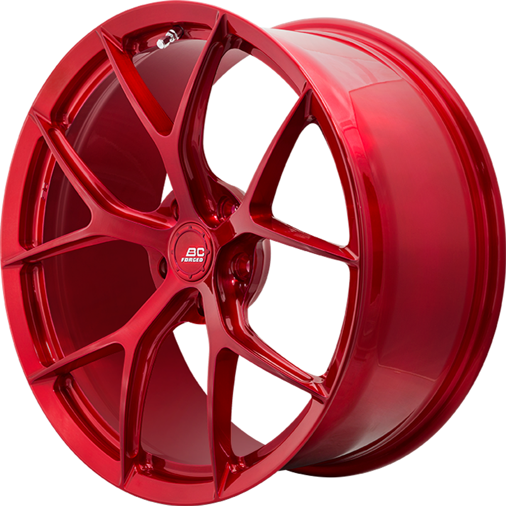 RP FORGED KL01
