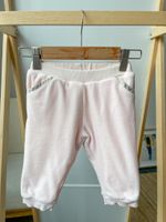 Костюм Burberry