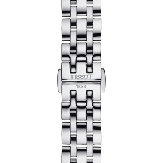 Наручные часы Tissot T129.210.11.053.00
