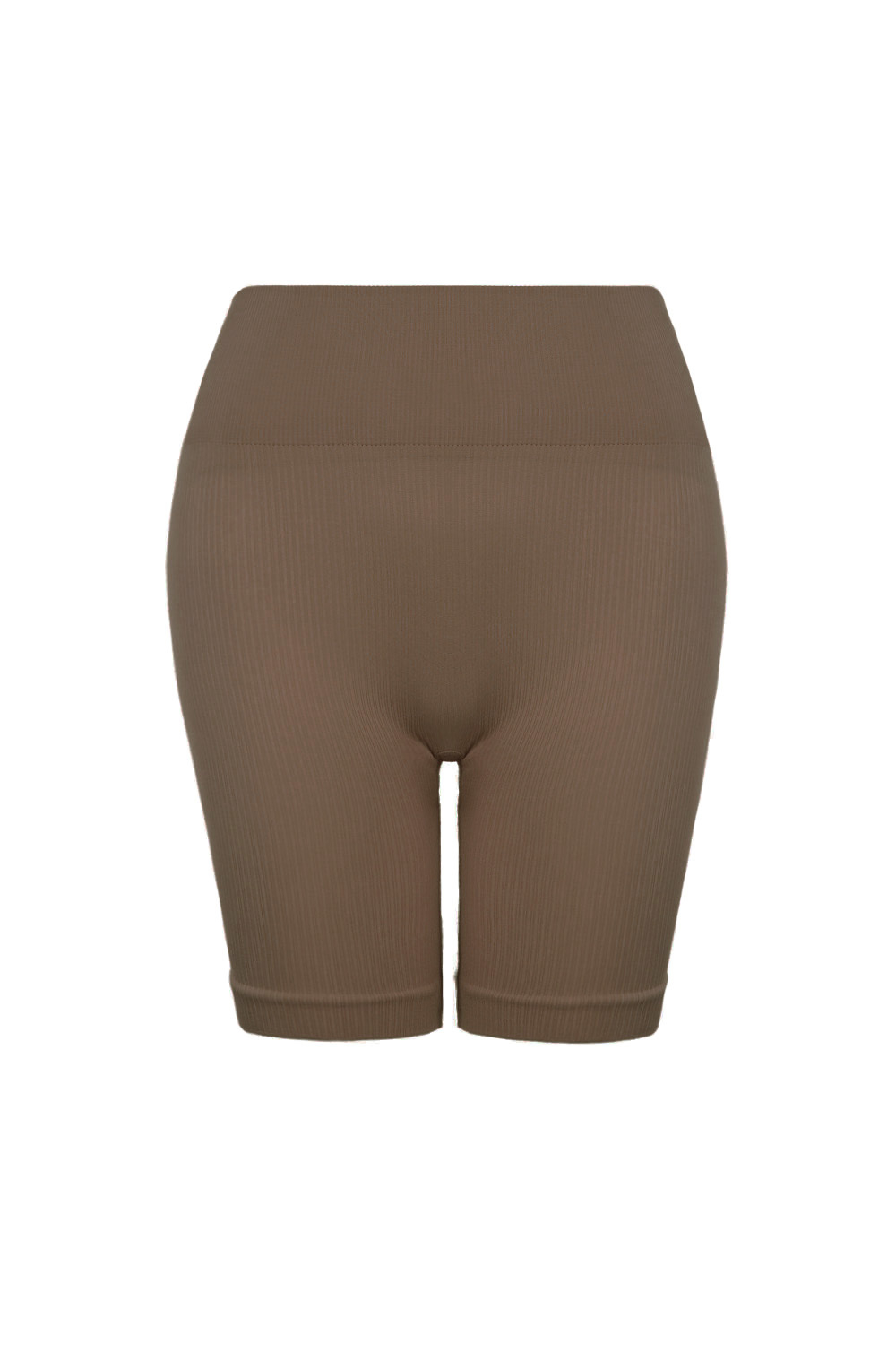 Велосипедки №65 SUPER SOFT Брауни