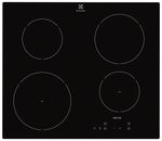 Индукционная панель Electrolux EHH 56240IK