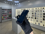 iPhone 13 128 ГБ б/у