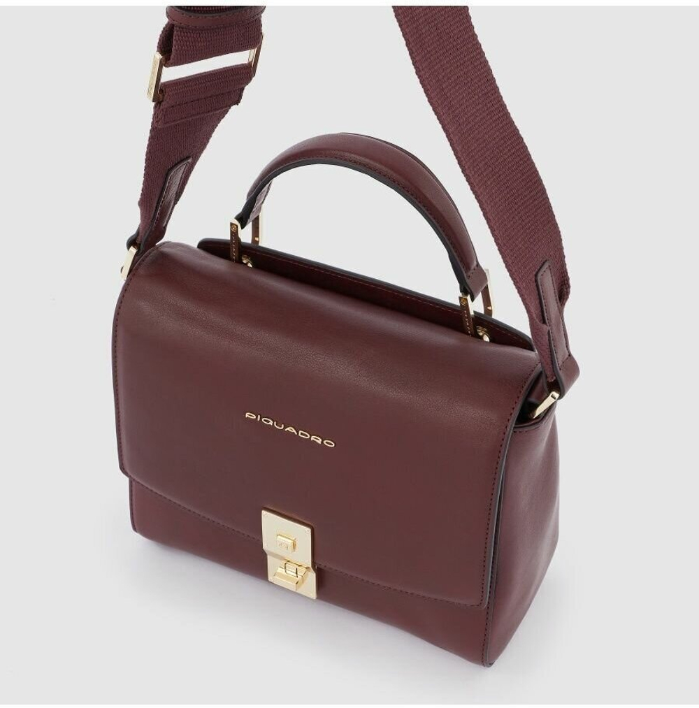 Сумка Piquadro Dafne Business BD5907DF/BO