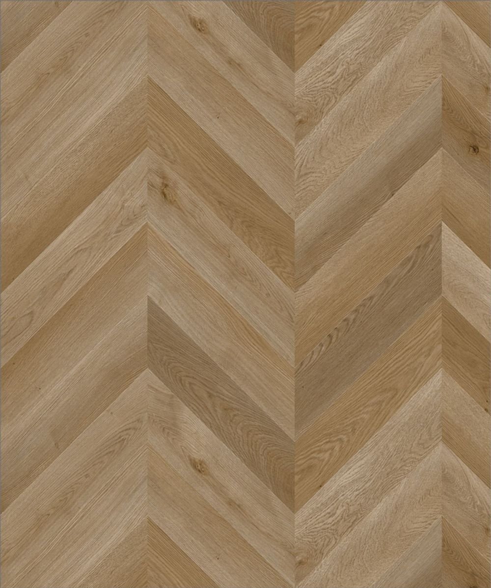 Strong Step Chevron Provance, 1,22 м²