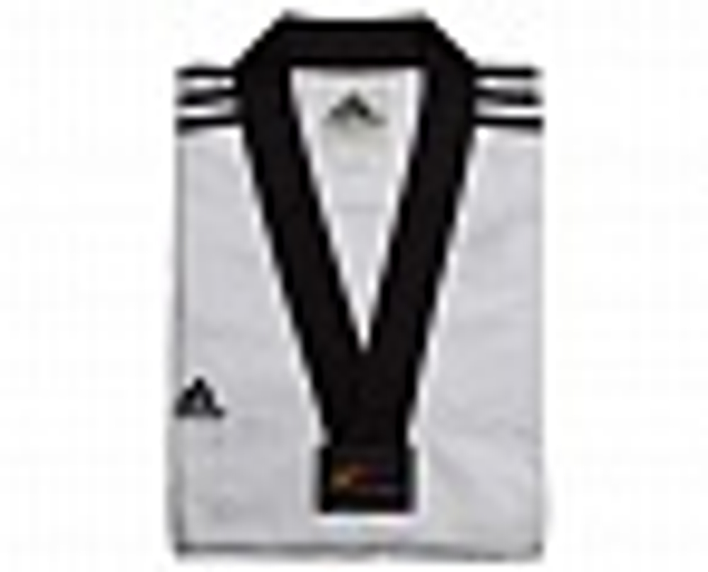 Добок WTF Adidas Adi-SuperMaster 2