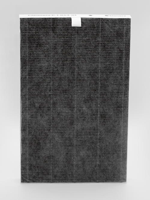 Фильтр HEPA Н13 совместимый с SHARP KC-A51R