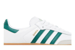 Кроссовки Adidas Originals Samba