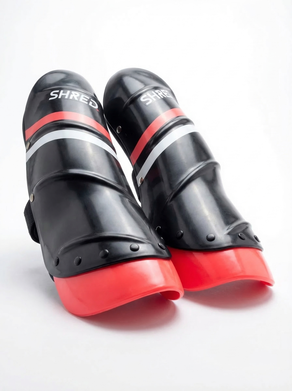 Защита голени Shred SHIN GUARDS