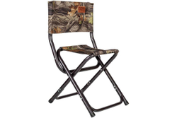 Складное кресло Camping World Stealth