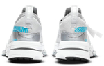 Кроссовки Nike Air Zoom Type Se 3M