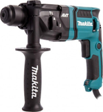 Перфоратор MAKITA HR1841F  HR1841F