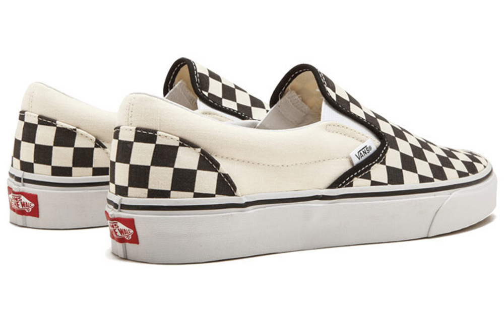 Vans Slip-On Classic