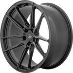RP FORGED EH301