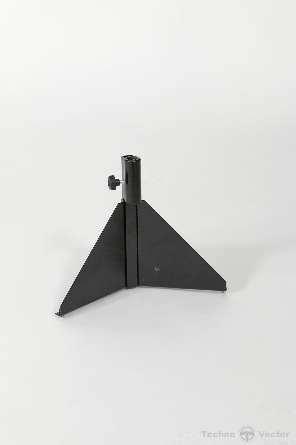 Мобильный стенд сход-развал 3D для грузовых автомобилей ТехноВектор 7 Truck 7204 HT MC2