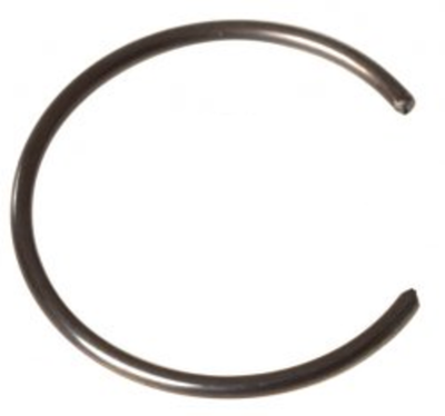 Стопорное кольцо поршневого пальца 09381-21002-000