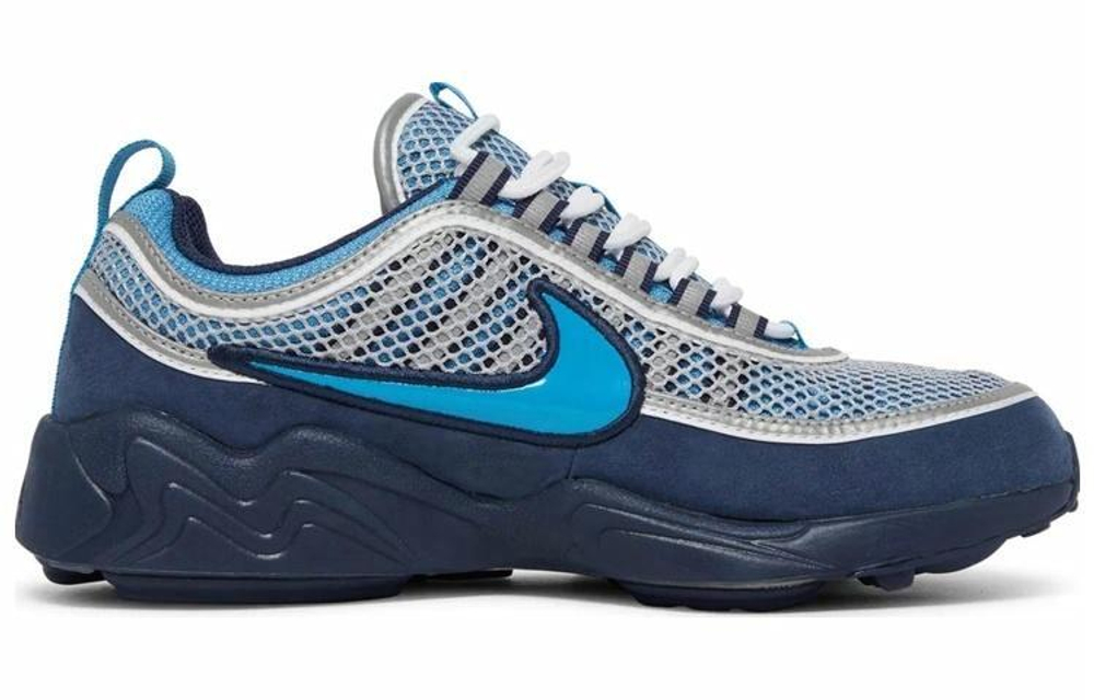 Кроссовки Nike Zoom Spiridon 16