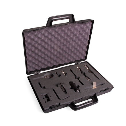 Набор для установки ГРМ FIAT Car-Tool CT-Z1101