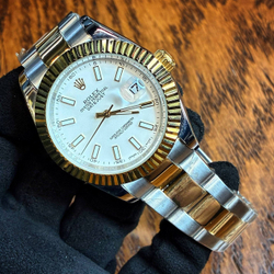 Часы мужские Rolex