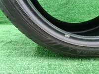 Шина Комплект 325/35 ZR22 Yokohama Advan Sport