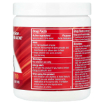 Stridex, Maximum, диски от акне, без спирта, 90 дисков