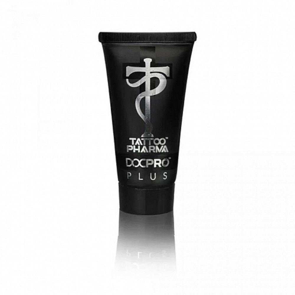 Крем Tattoo Pharma Doctor Pro Plus, 30 мл