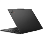 Ноутбук Lenovo ThinkPad X1 Carbon Gen 13 Aura Edition 14" 2.8K OLED Ultra 7 258V 32GB/1TB SSD Win 11 Pro (21NS00XNGQ)