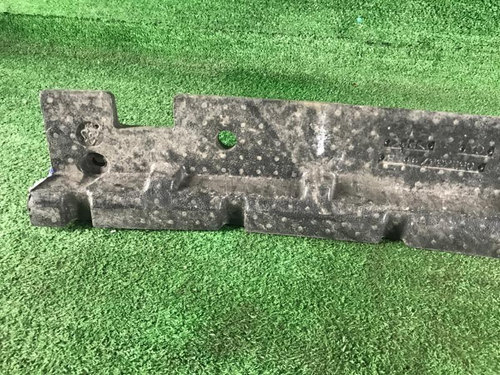 Абсорбер заднего бампера Jeep Liberty (Patriot) (2006-2016)