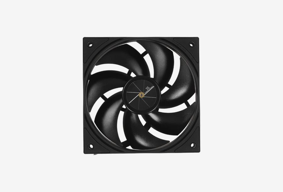 Thermalright TL-P12_0226613102945