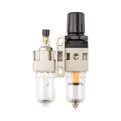 Блок подготовки воздуха AERO SRL 10S 14F