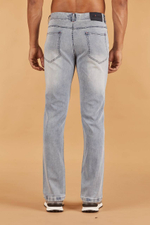 Джинсы Kiton, арт. 485156118