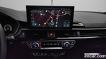 Audi A4 (B9) 35 TDI Premium (05.2022)