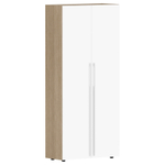 Гардероб КЭНОН (KANON)