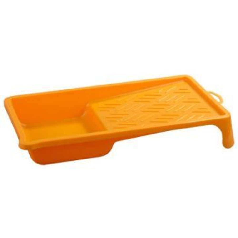 Ванночка малярная пластмассовая Stayer 90 мм, 0605-20-12