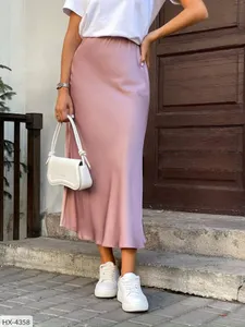 Юбка HX-4356 Фабрика Моды