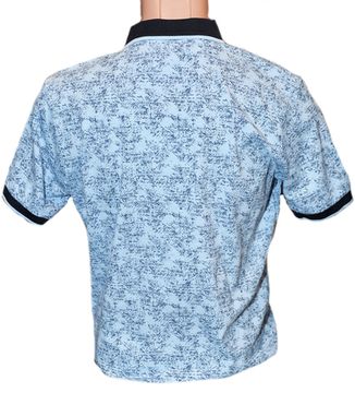 Футболка ПОЛО мужская ARMA (Турция)