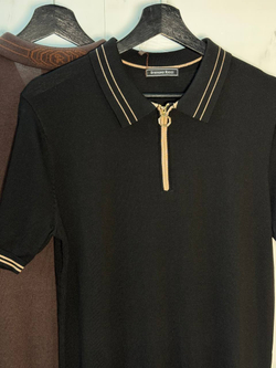 Поло Stefano Ricci