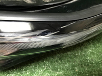 Фара правая Changan CS75PLUS (2021-н.в.) LED