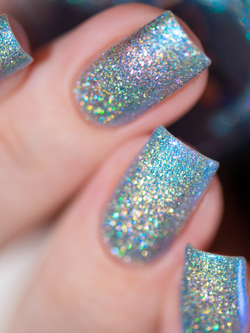 Вот Это Вот Все