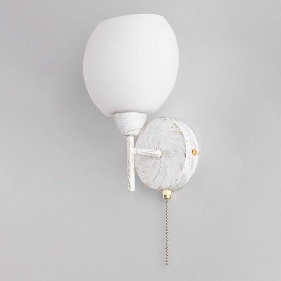 Бра Citilux Флорида CL148310