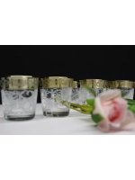 Набор стопок