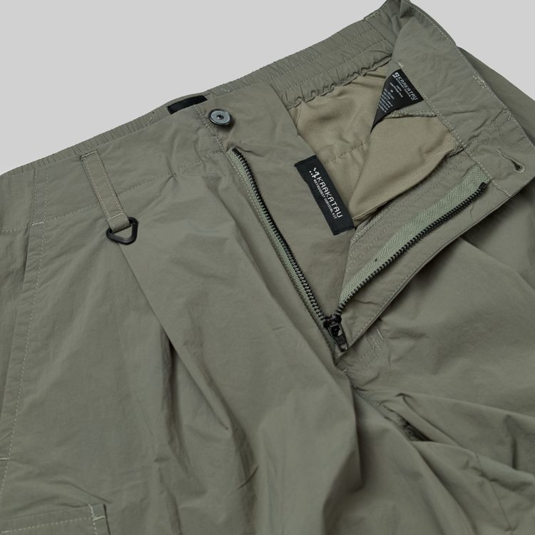 Брюки мужские Krakatau Vanth артикул:Rm176-52 - купить в магазине Дайс