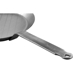 Zwilling Железная сковорода Forge 24 см