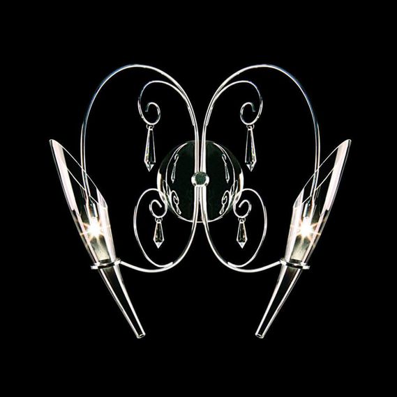 Бра Lightstar Scarabeo 755624