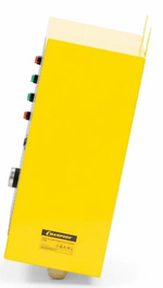 Блок автоматики CHAMPION C3512 для GG6501E