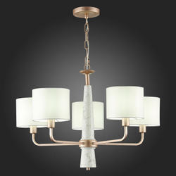 Подвесная люстра ST-Luce SL1163.203.05