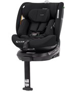 Автокресло Carrello Octopus K-83 0-1-2-3 Isofix