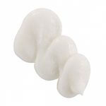 Маска бамбуковая для сияния Cosmedix GLOW Bamboo brightening MASK 74г