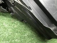 Фара правая Peugeot 3008 2 (2016-2020) LED